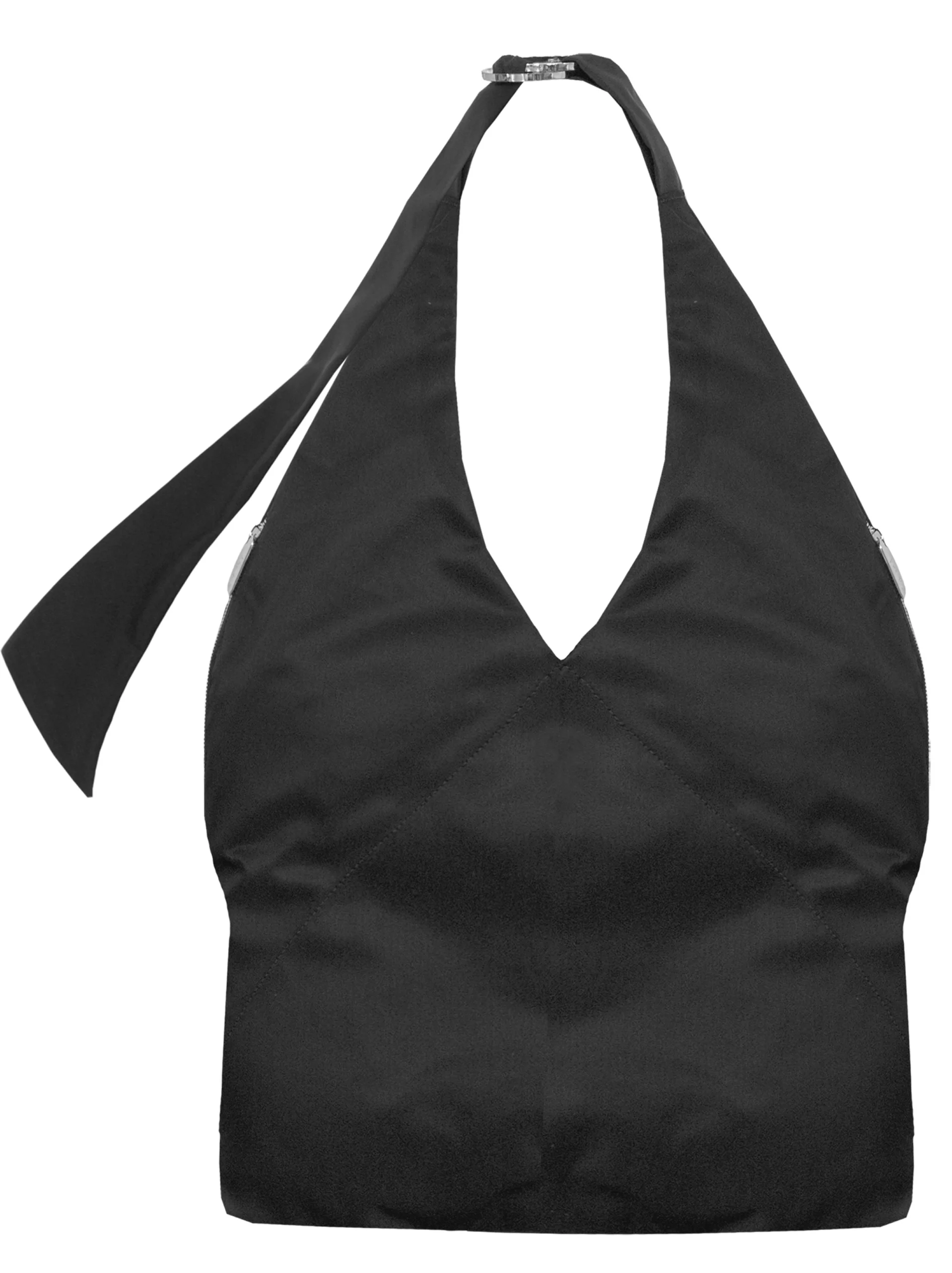 Shoulder-Cross-body_Sophia_Black_New1.jpg