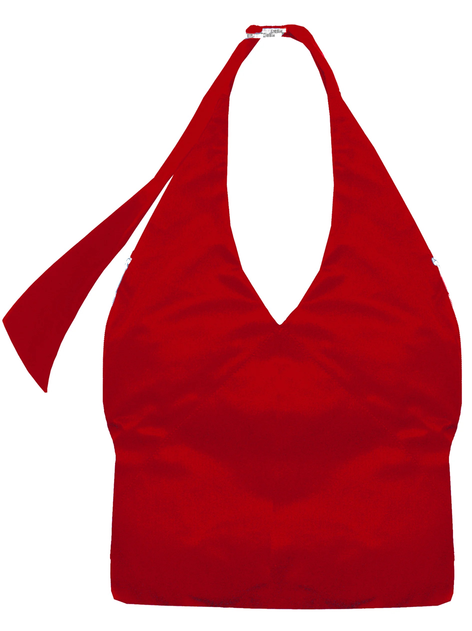 Shoulder-Cross-body_Sophia_Red_New.jpg