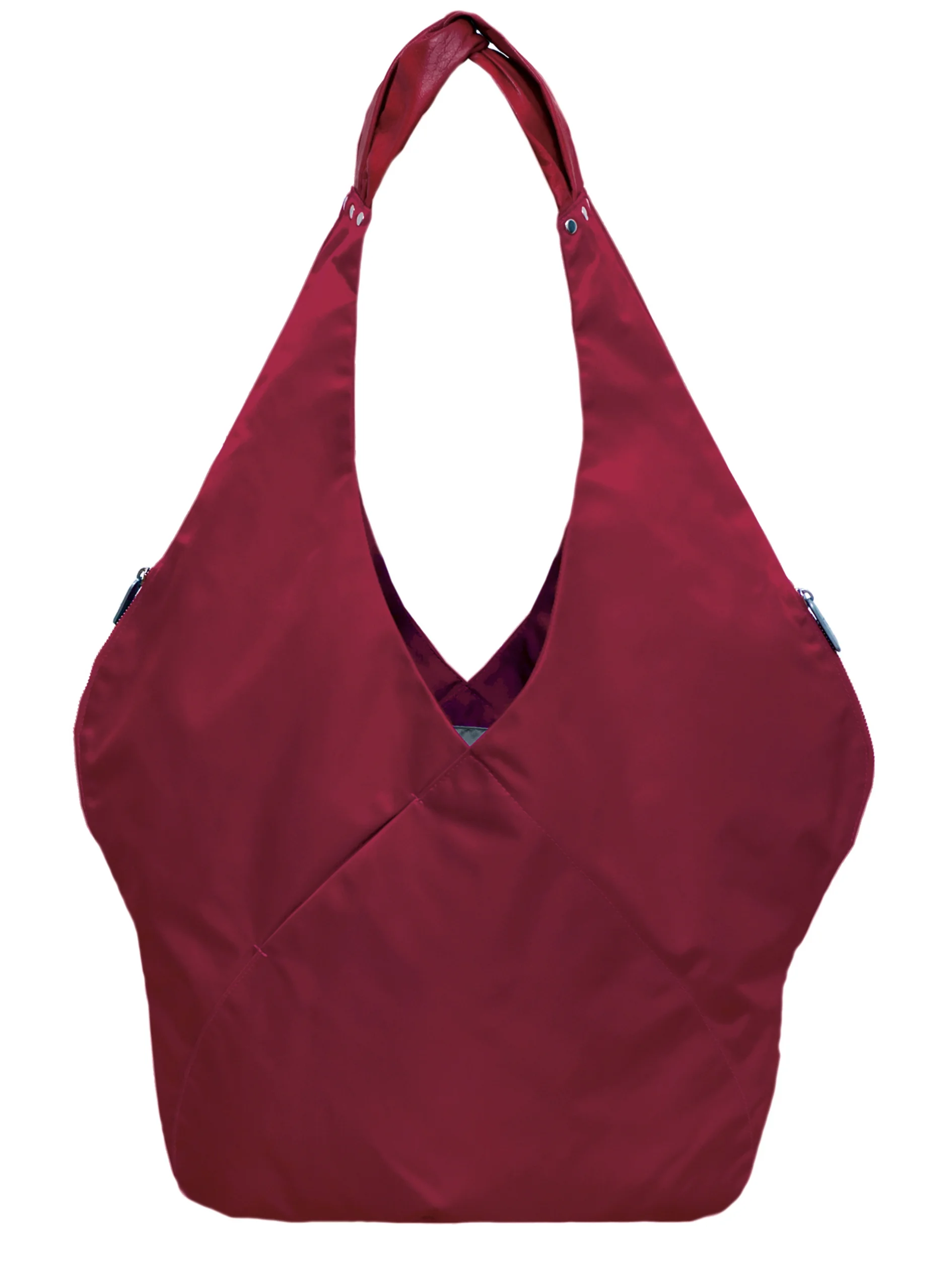 Shoulder_Sophie_Burgundy_New.jpg