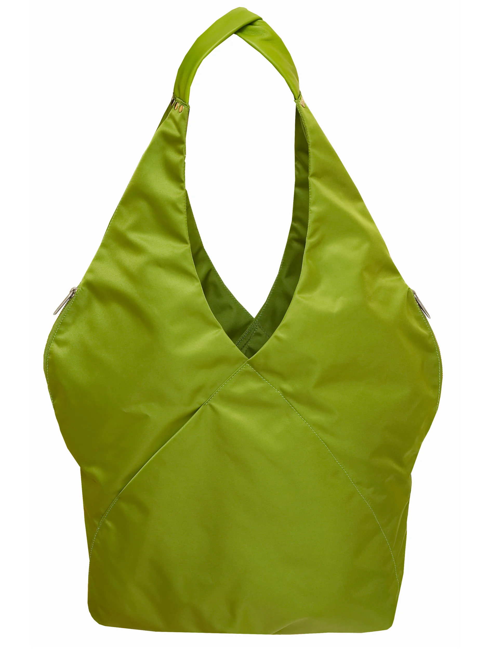 Shoulder_Sophie_Lime_New.jpg