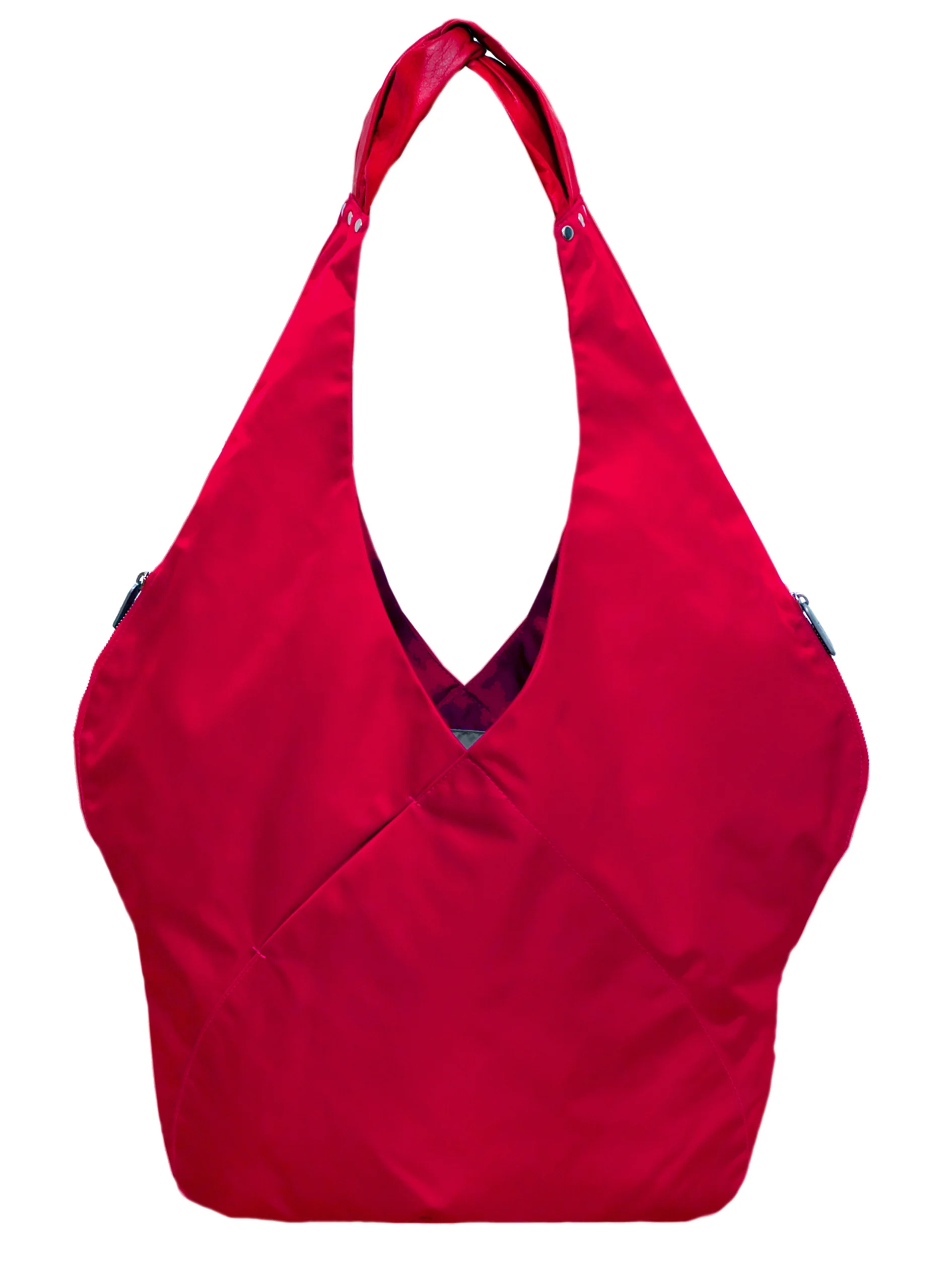 Shoulder_Sophie_Red_New.jpg