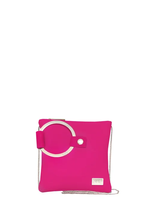 Jane Pink Jelly.jpg