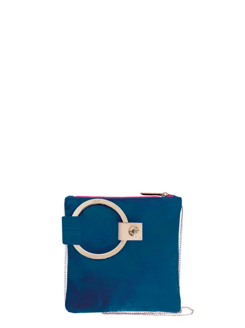 Jane blue canvas.jpg