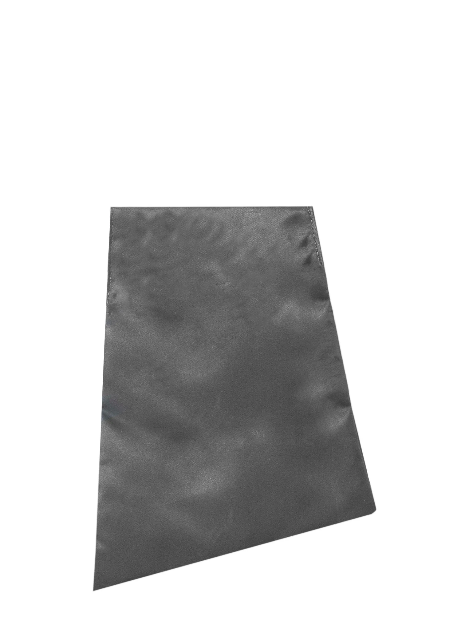 Madison charcoal back.jpg