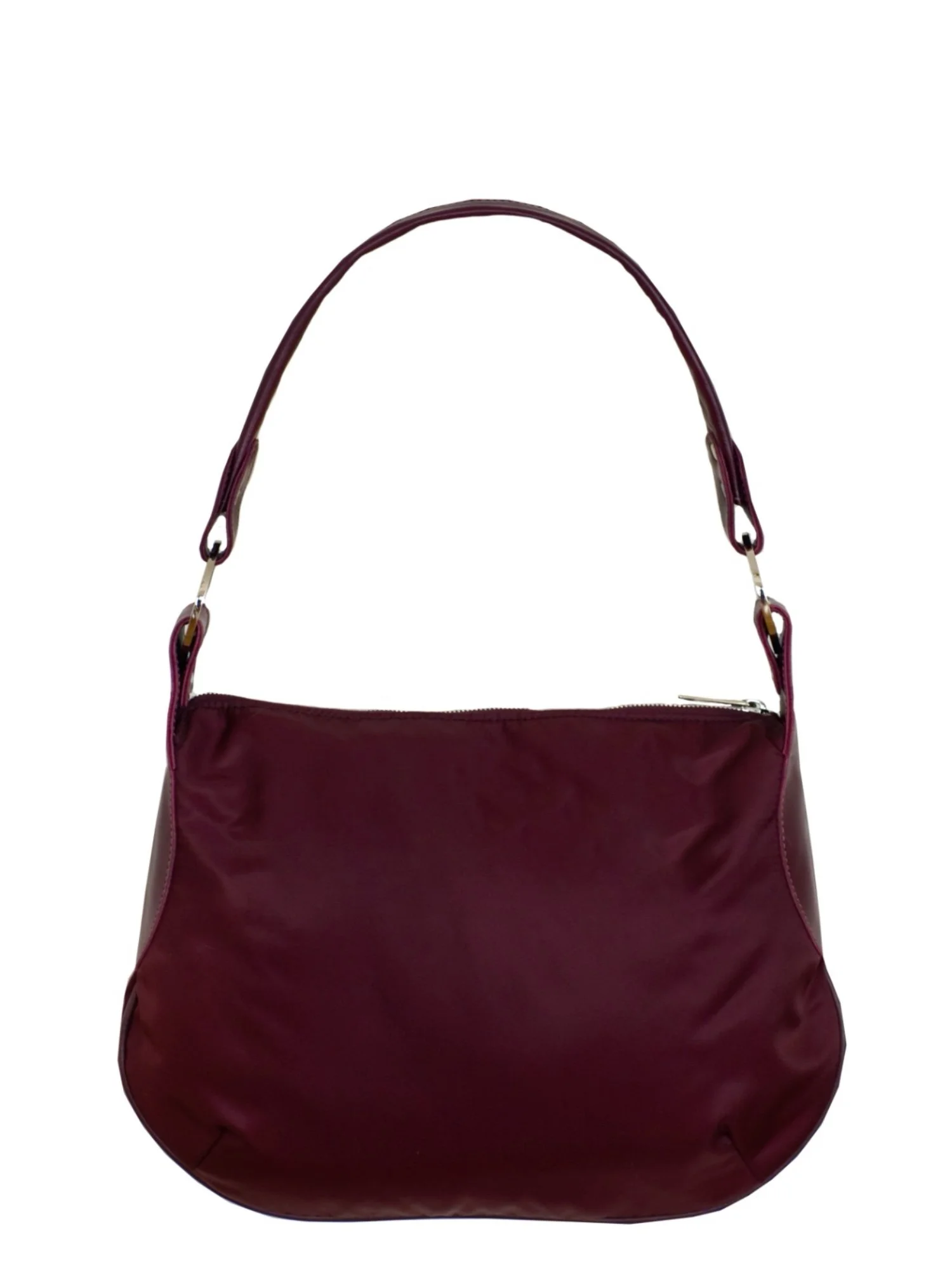Madeline eggplant back.jpg