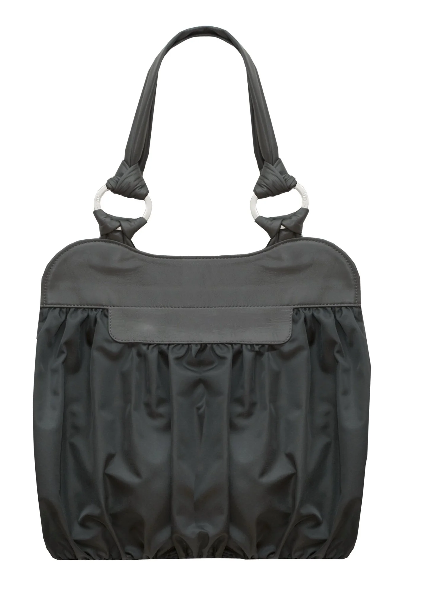 Thea Charcoal Back.jpg