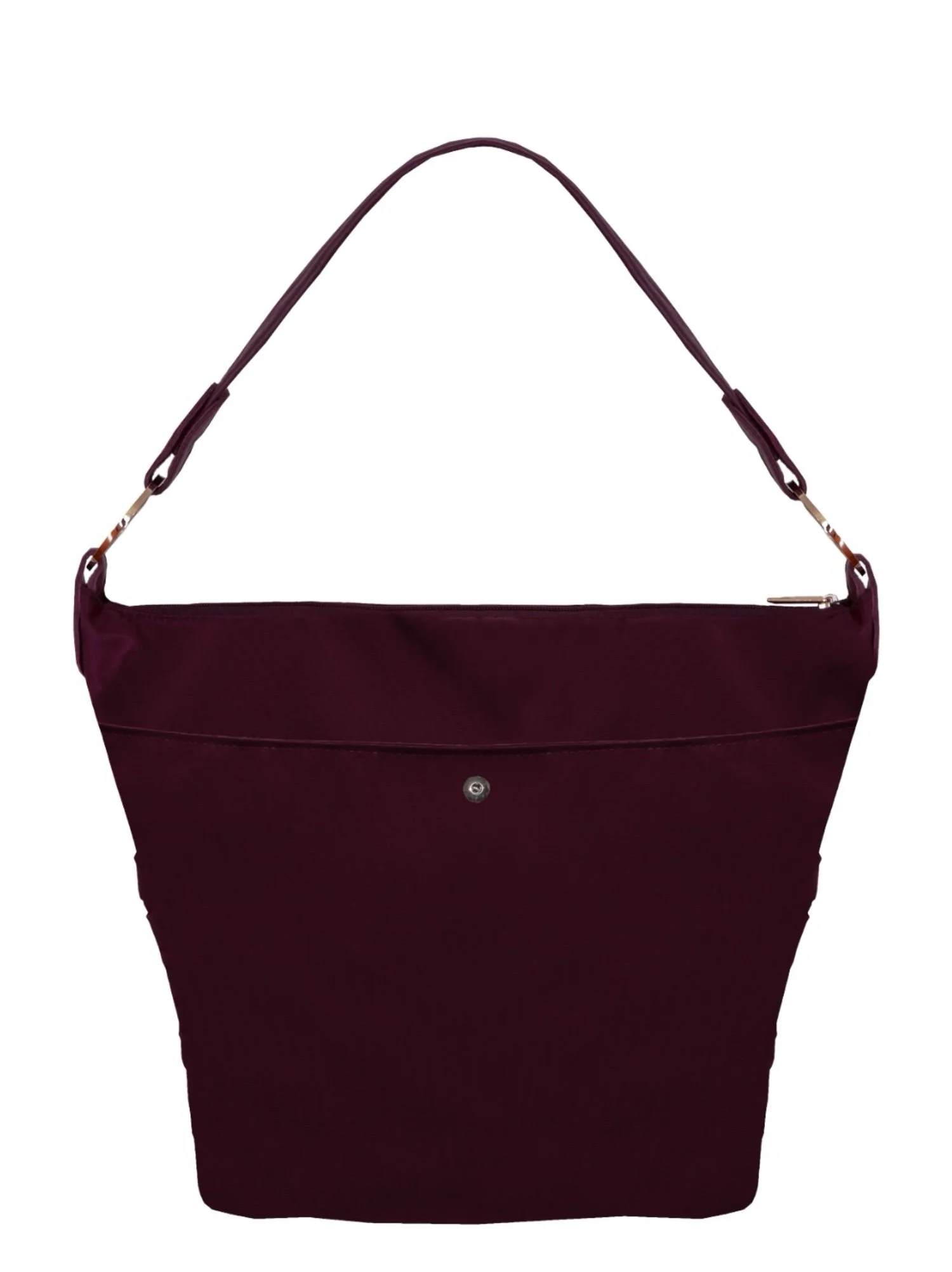 Celeste Eggplant back.jpg