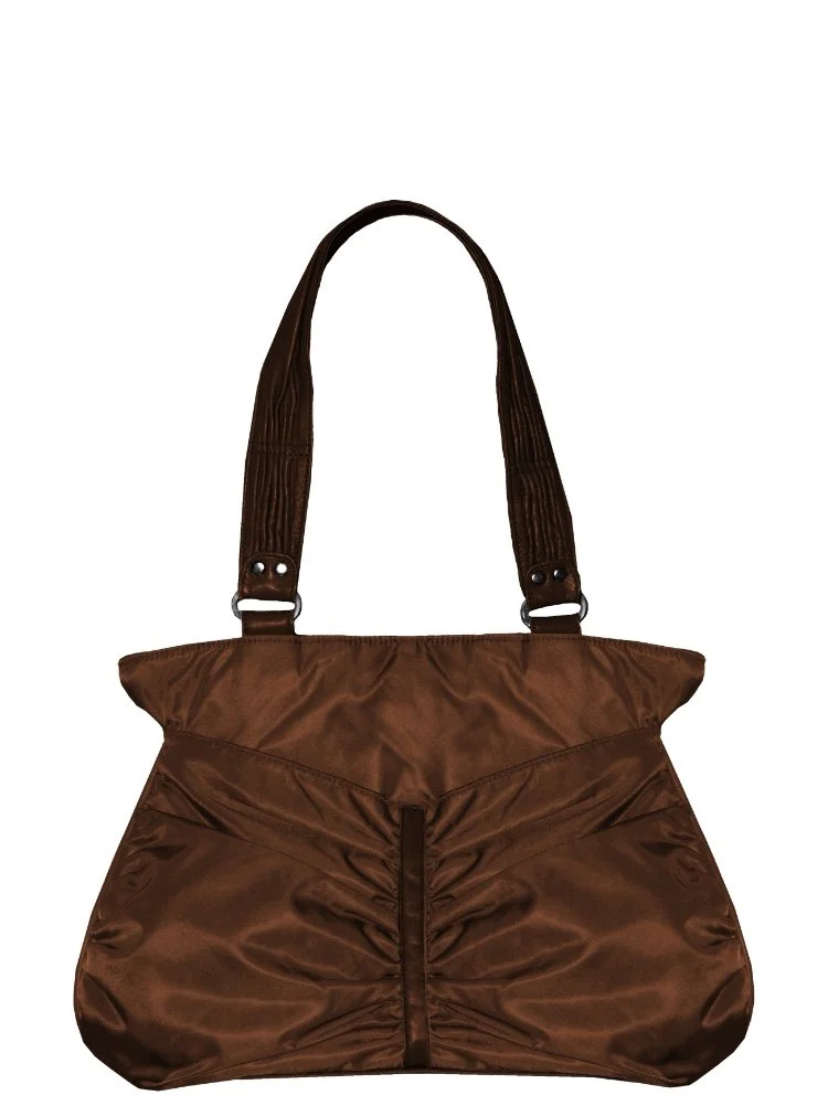 melinda parallel chocolate new.jpg