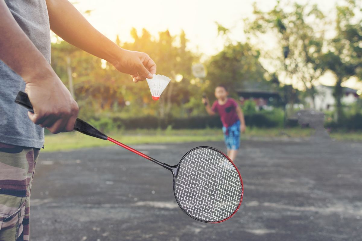 Lifestyle_badminton.jpg