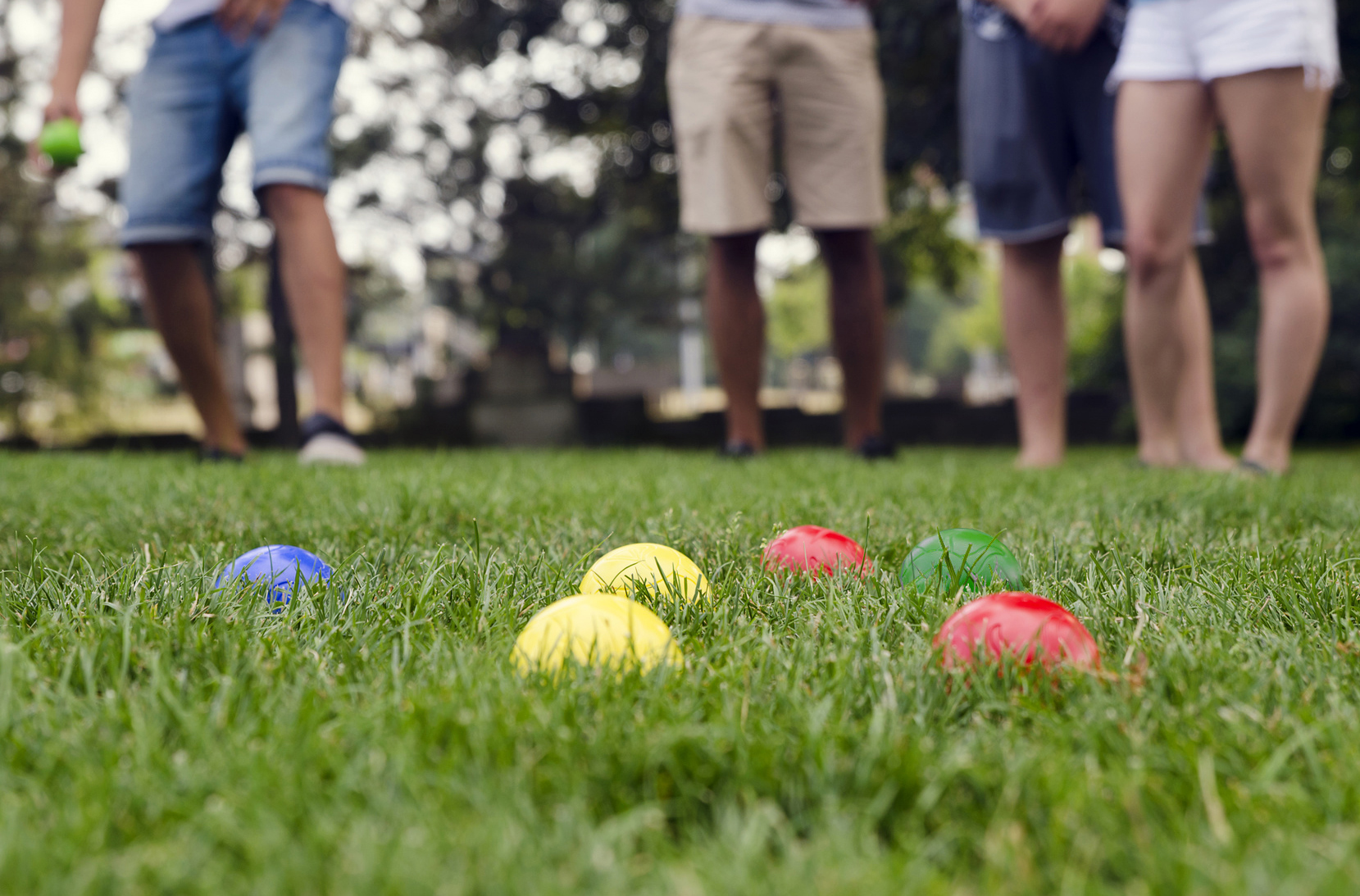 bocce-lifestyle.jpg