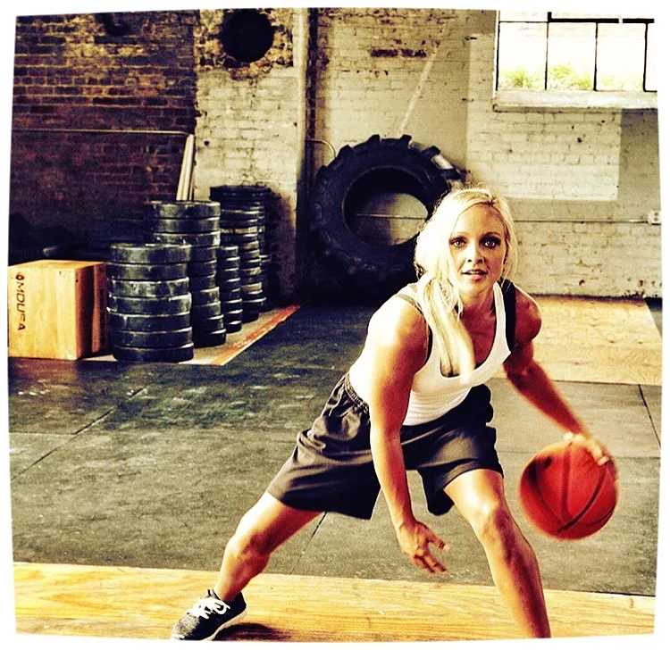Cait McMahan Bio Picture.jpg