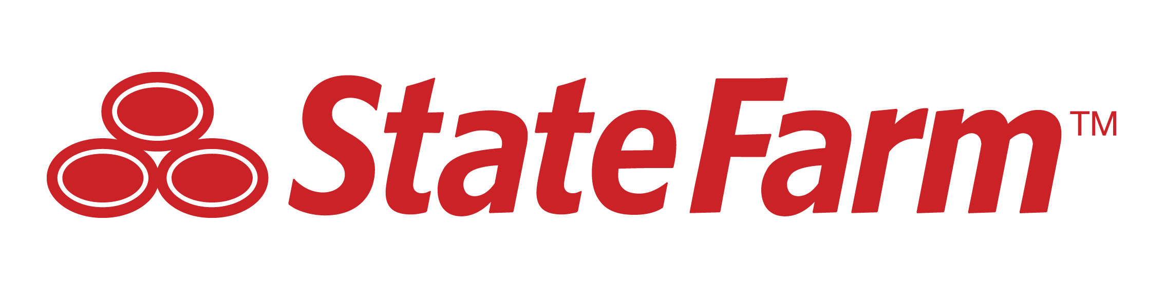 images Vector State Farm Insurance Logo transparent vector state farm logo