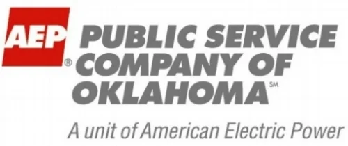 PSO-Logo.jpg