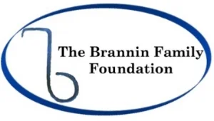 Brannin-Foundation Q.jpg