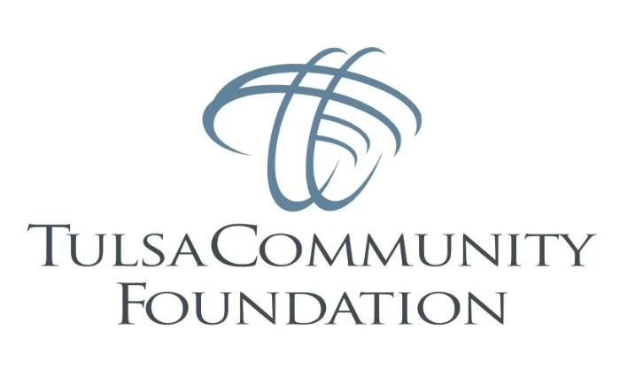Tulsa Community Foundation Q .jpg
