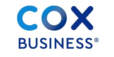 New+COX+Logo.jpg