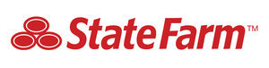 State Farm funds $20,000 Good Neighbor Resilient Oklahoma Partnership