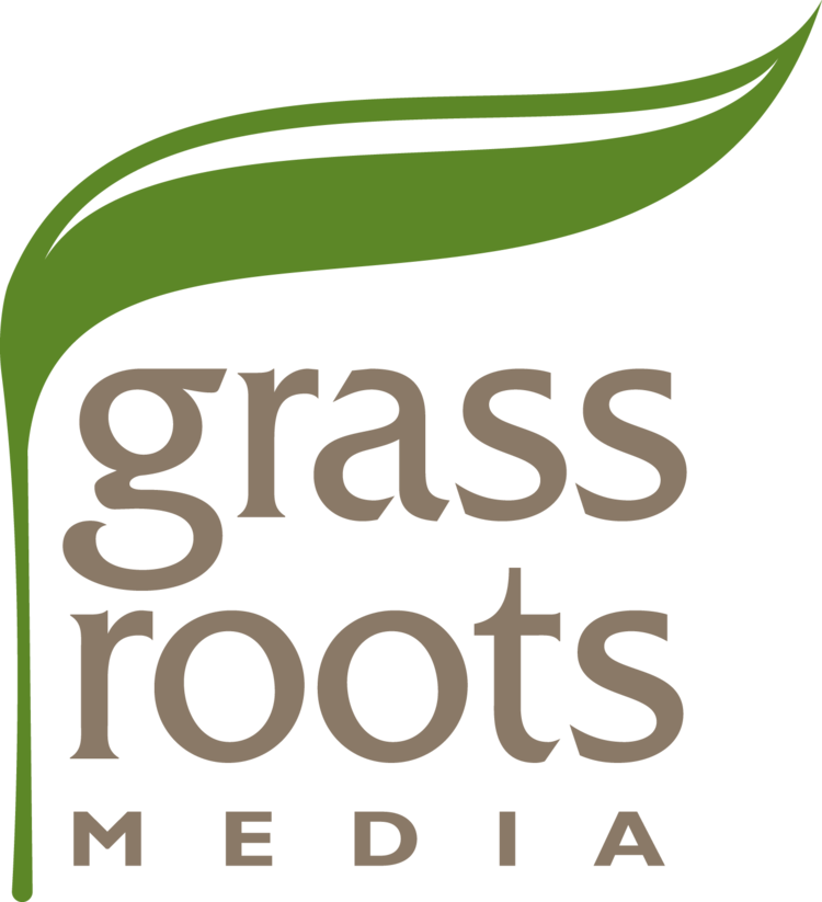 Grass Roots Media