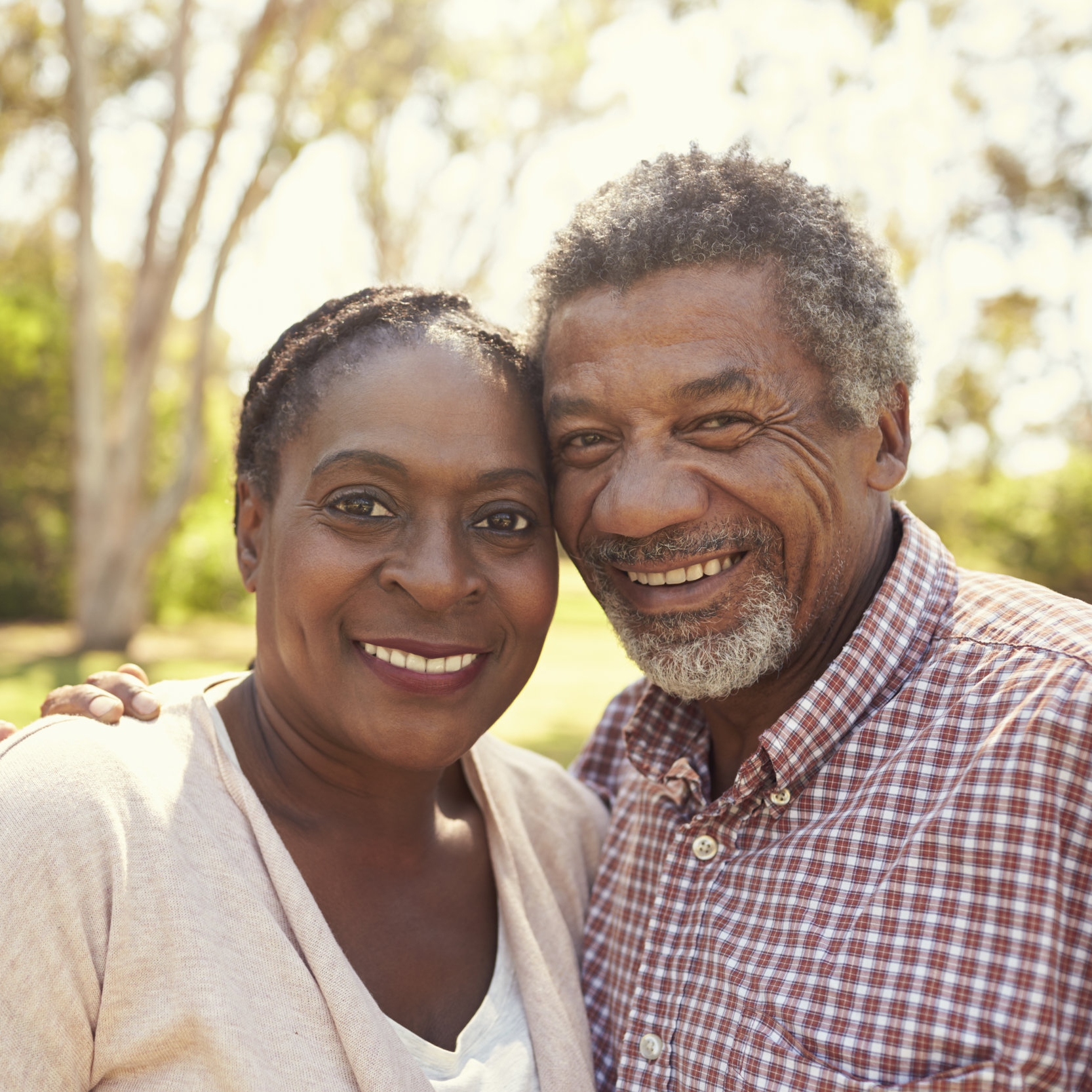 Clients_As They Age.jpg