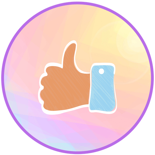 thumbs up droit.png