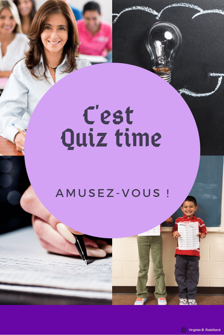 Testez-vous, faites un quiz - image P..png