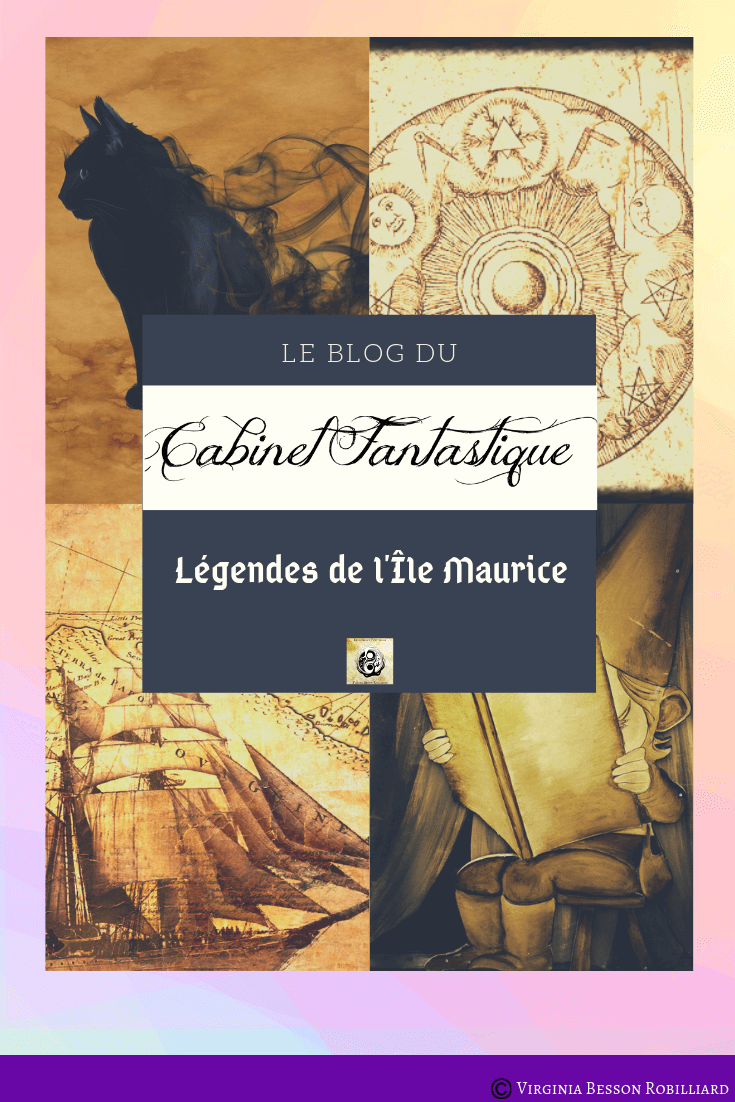 Légendes de l'ile Maurice - le blog du Cabinet Fantastique-2.png