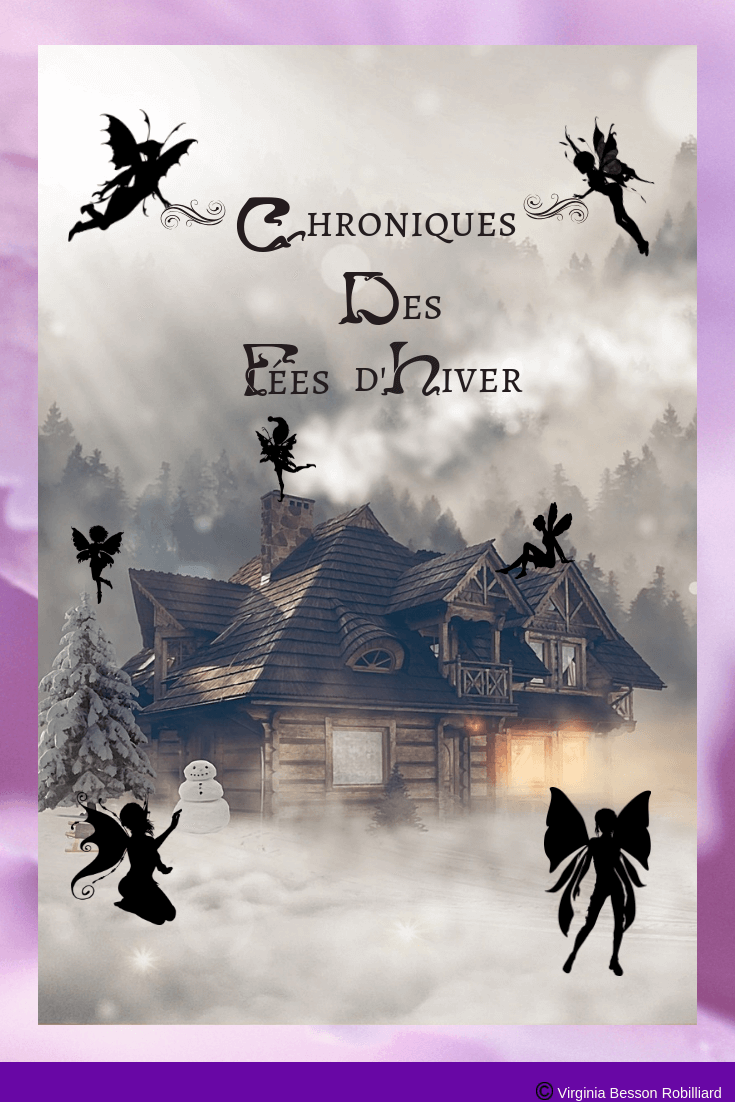 Image Chroniques des Fées d'Hiver - format P..png