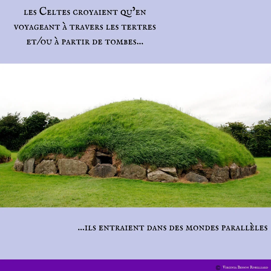 Image P. article voyage dans le temps-2.jpg