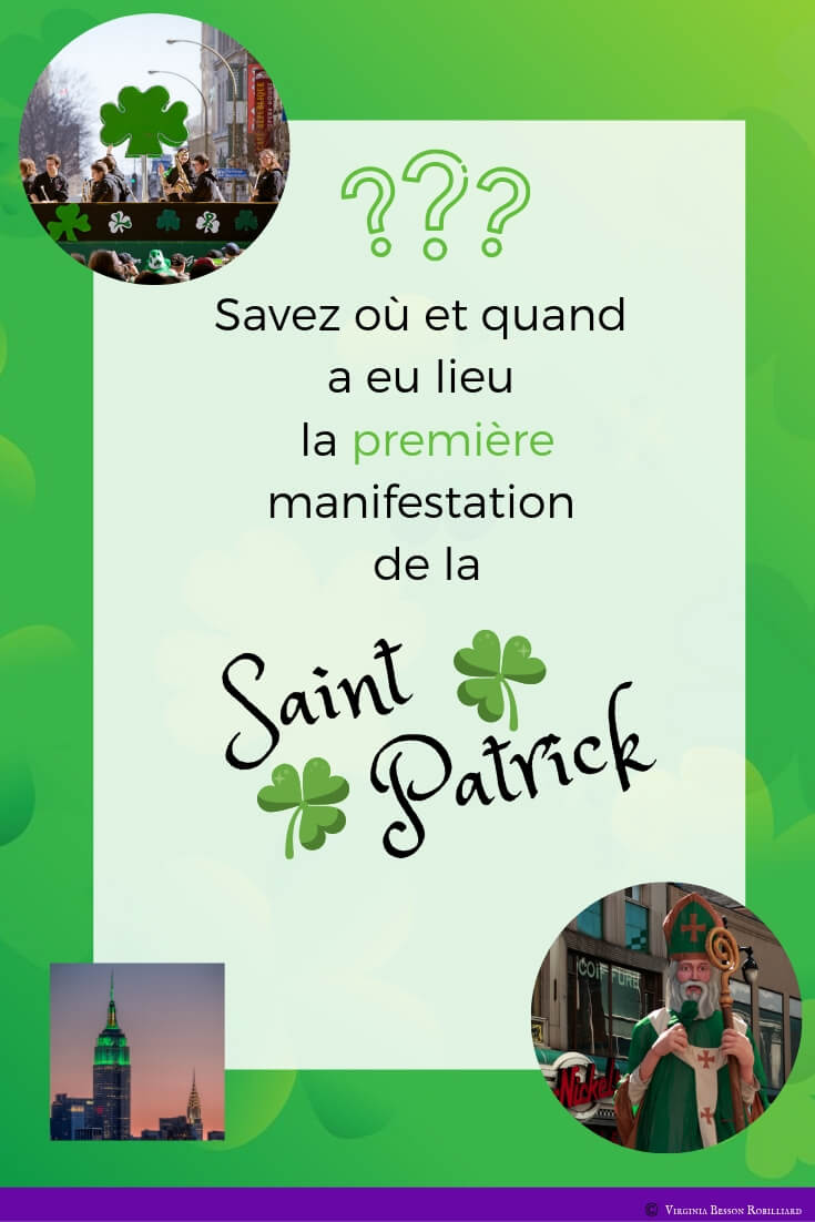 Image P. article sur les origines de la Saint Patrick.jpg