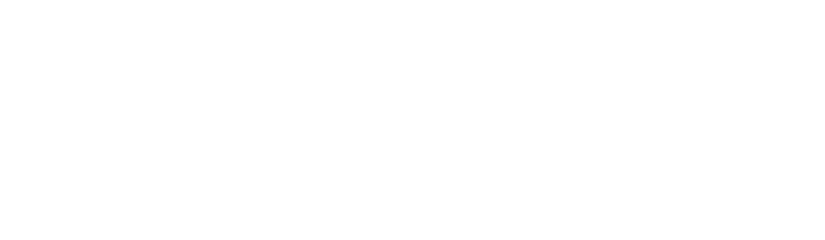 AVANADE LINK