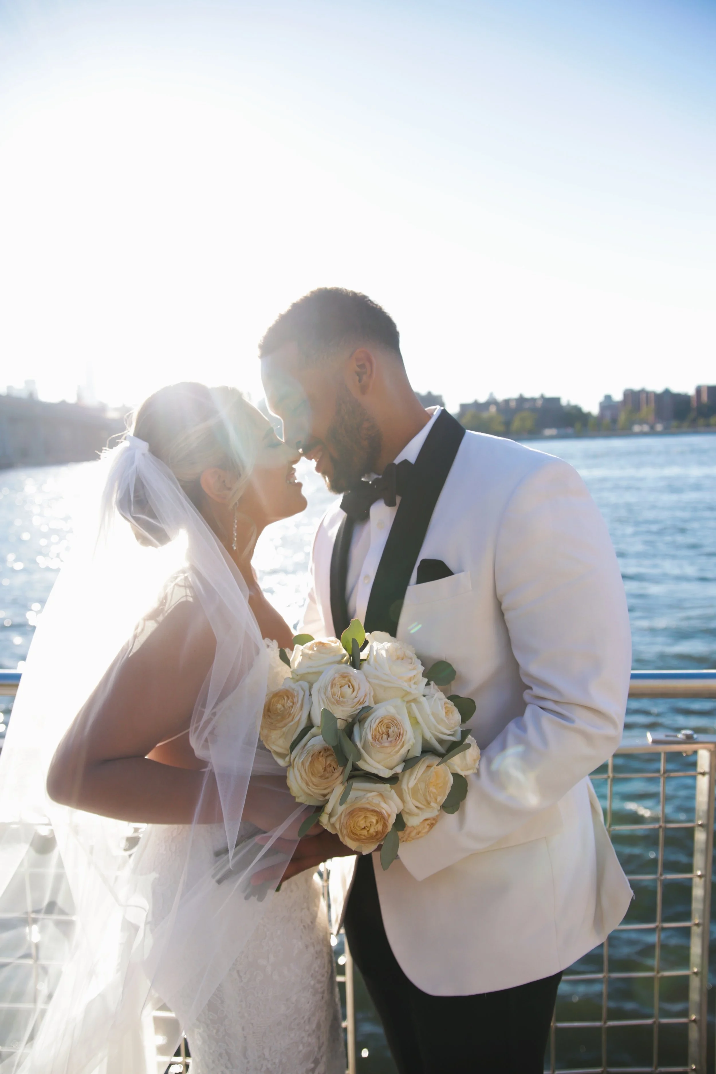 wedding nat.jpg