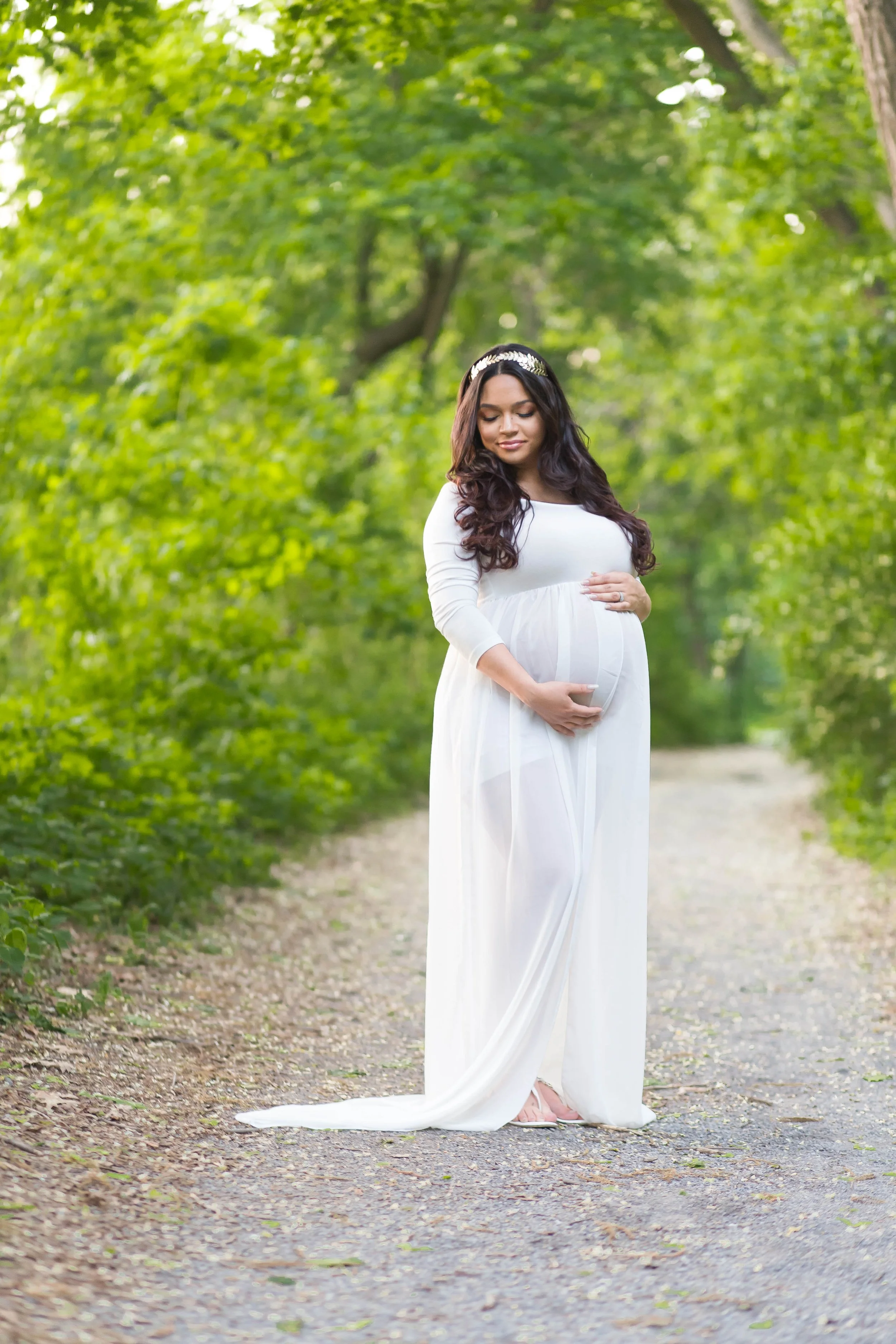 Maternity -1454.jpg
