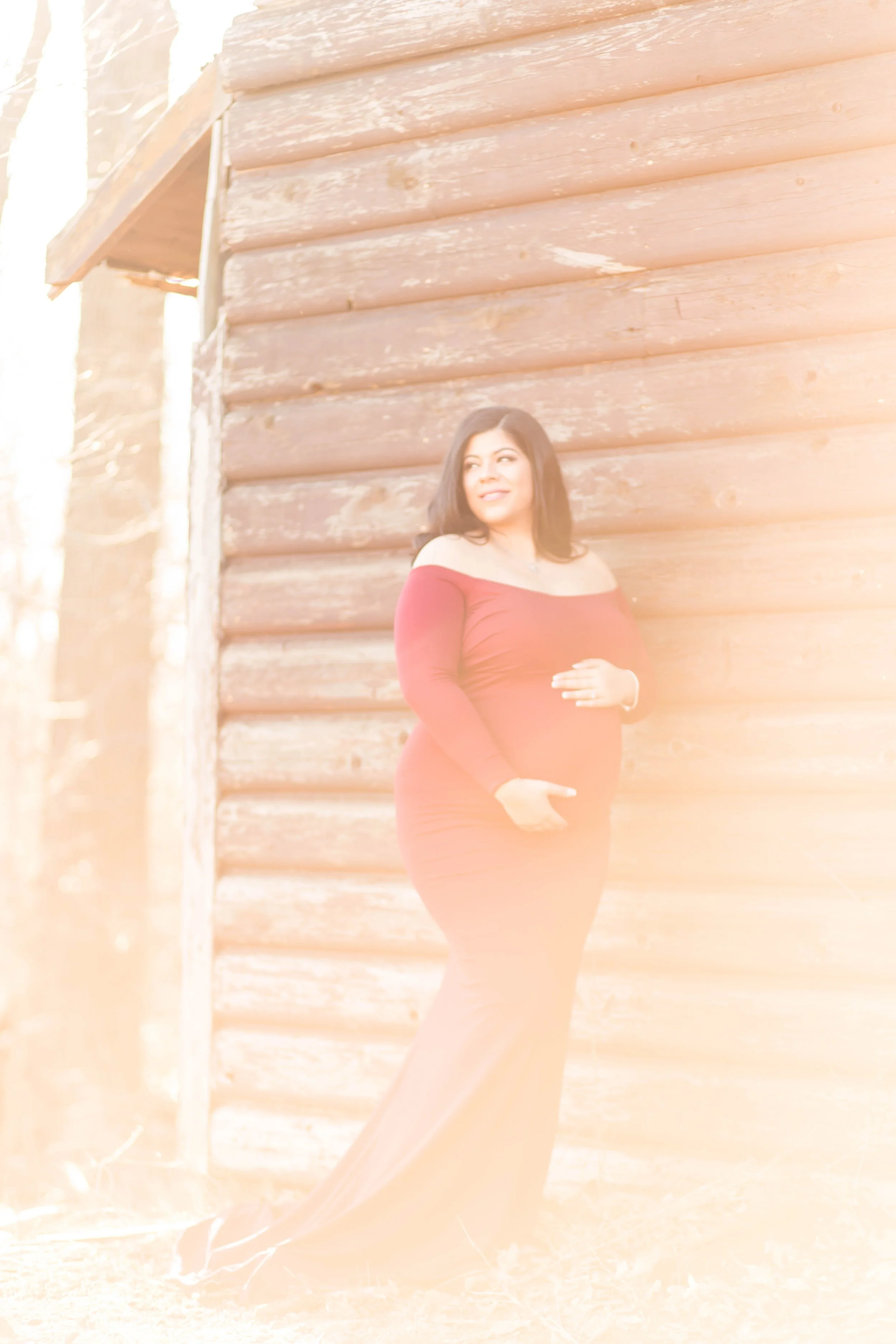 IMG_7647Maternity.jpg