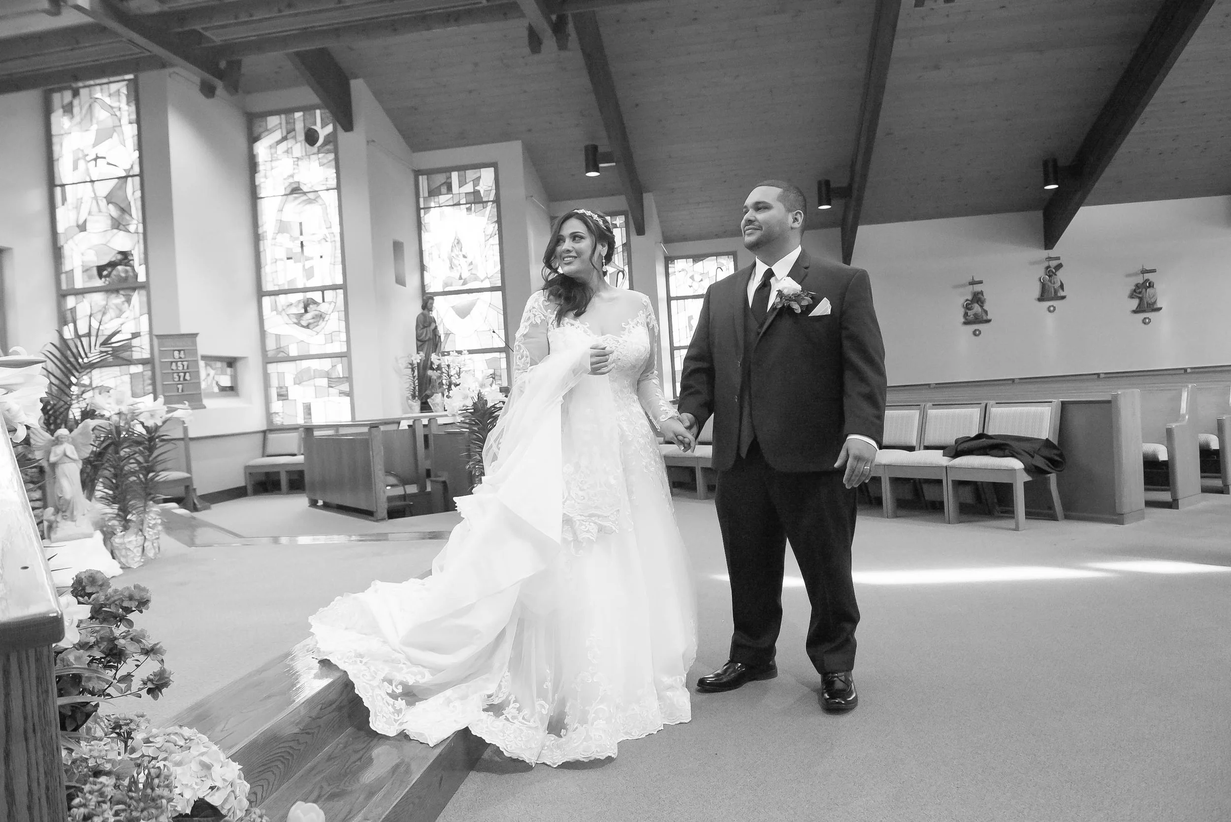 Wedding-1-34.jpg