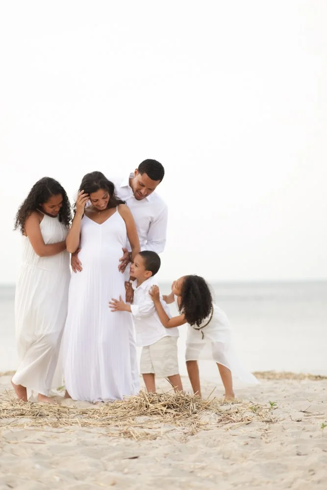 MaternityIMG_9089.jpg