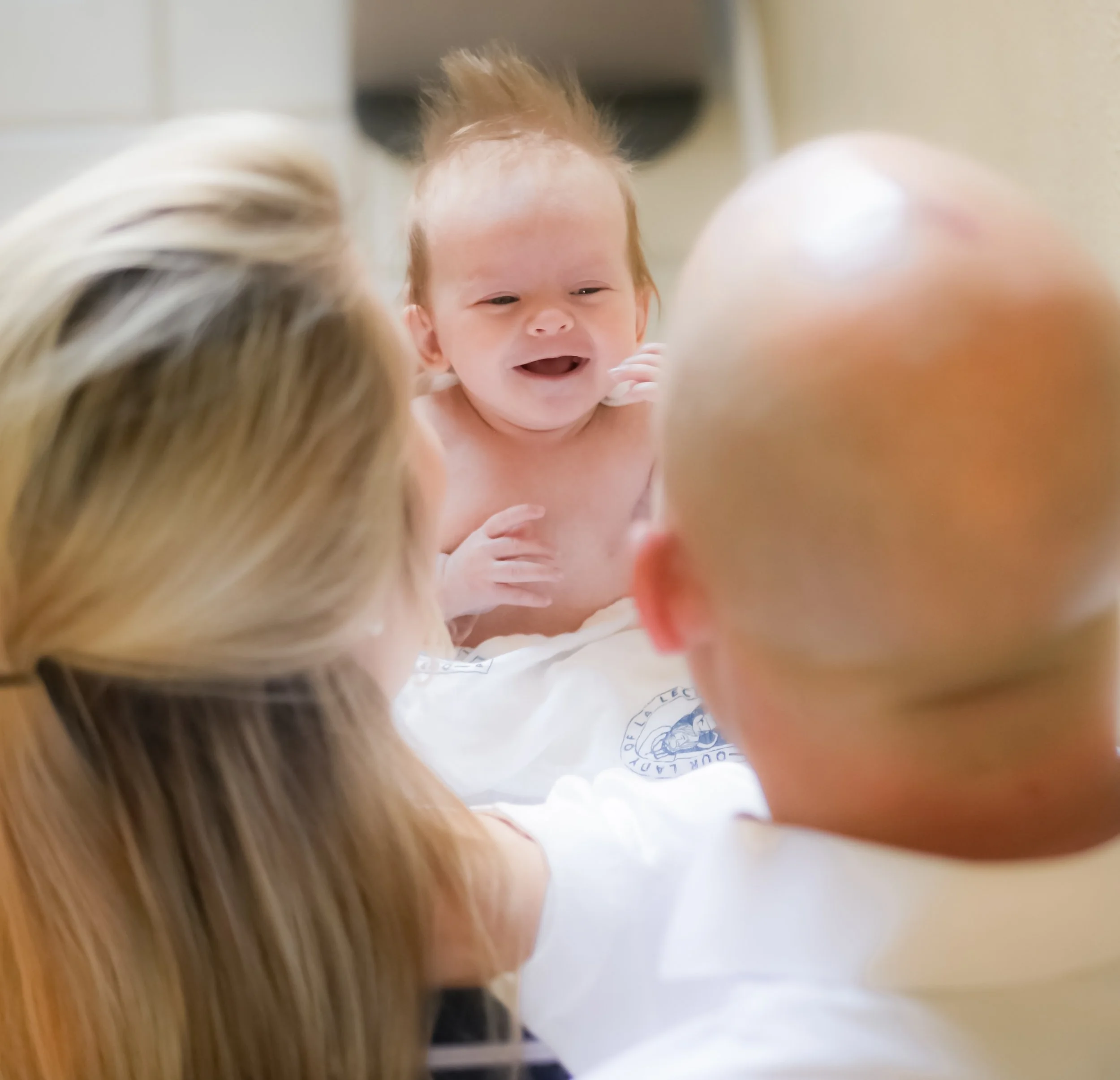Newborn-94.jpg