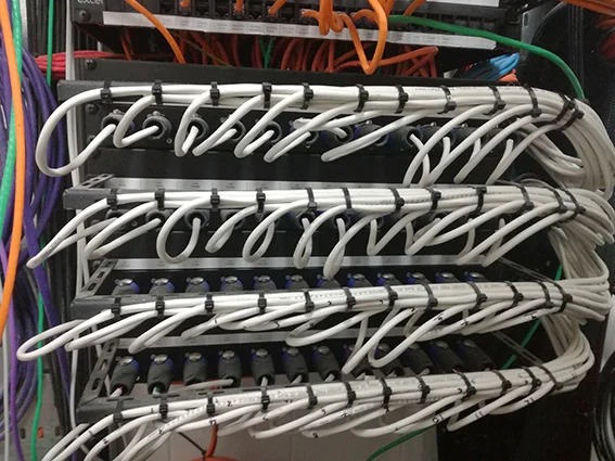 Expert Installation