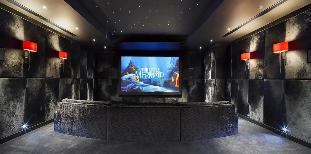 Home_cinema_1.jpg