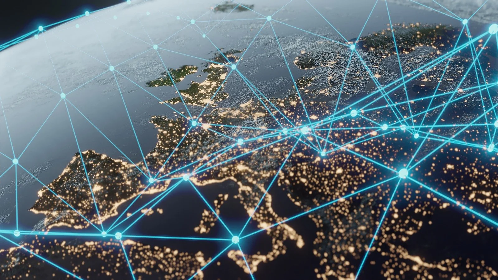 WhatsApp Image 2026-02-05 at 10.33.56.jpeg