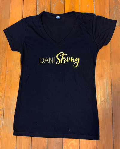 DS Tee Gold.png