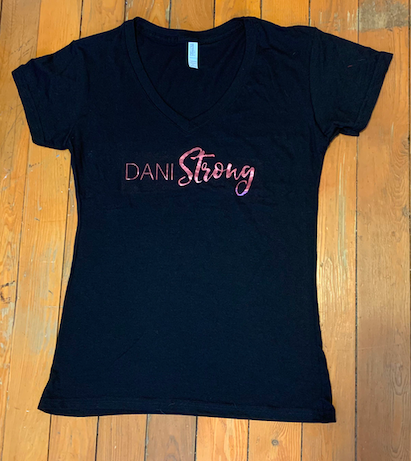 DS Tee Red.png