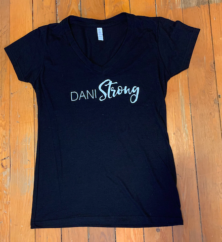 DS tee white.png