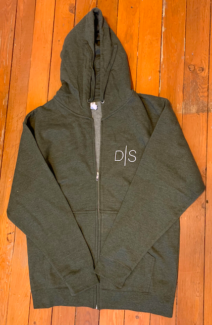 DS Hoodie Front.png