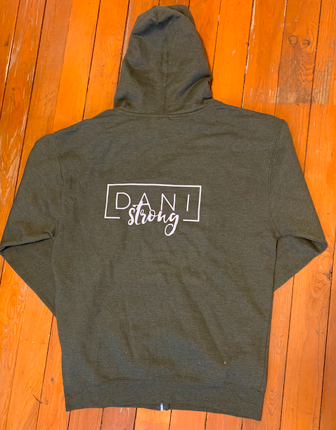 DS Hoodie Back.png