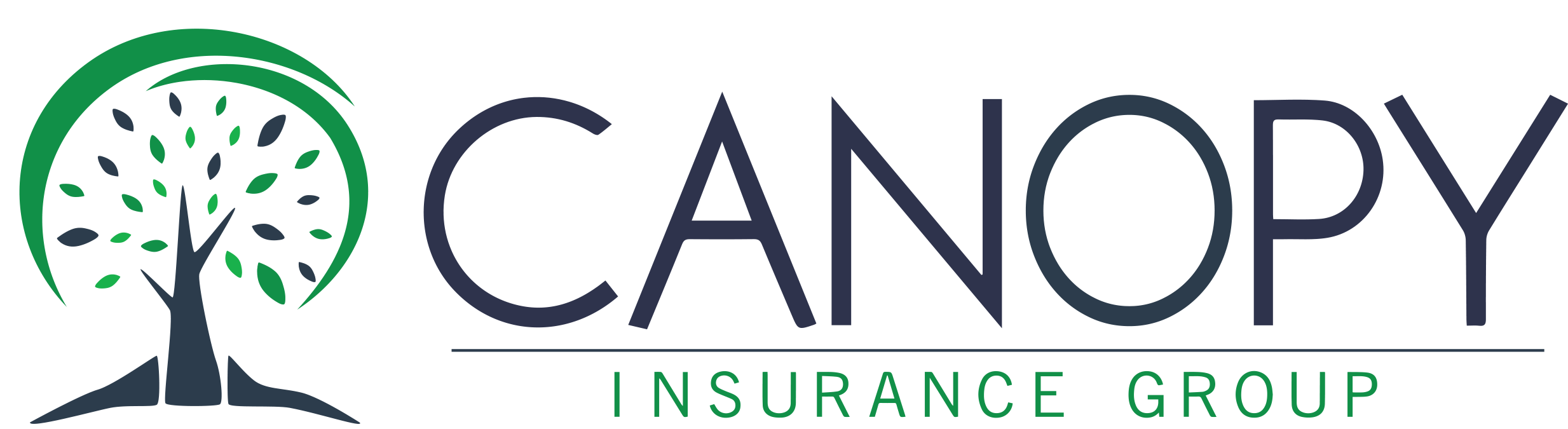 Canopy Insurance Group