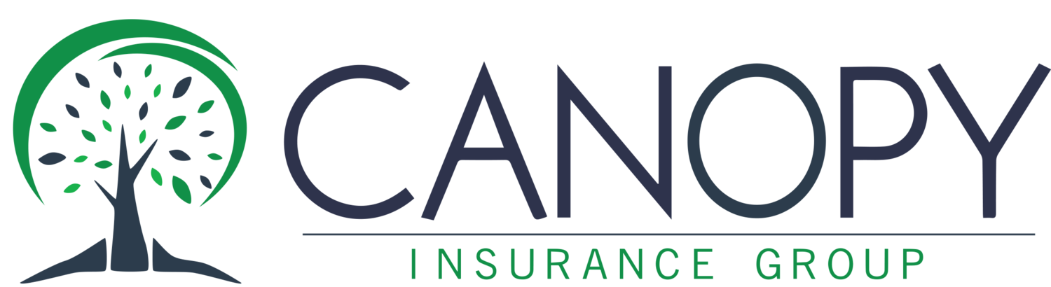 Canopy Insurance Group