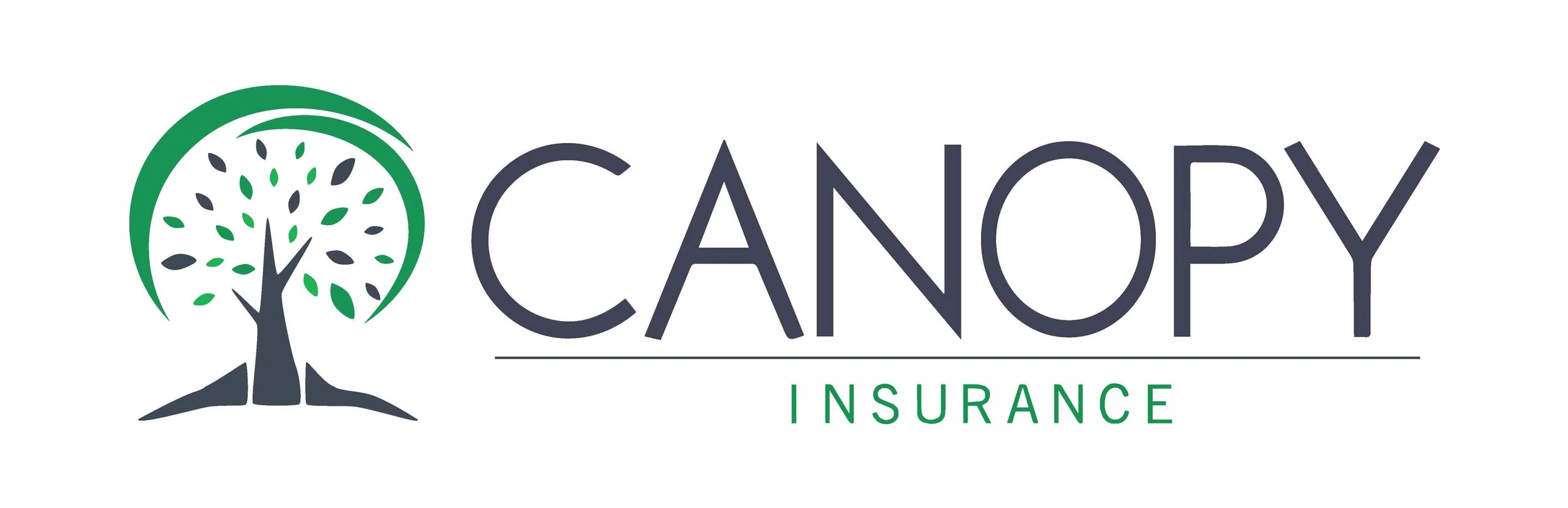 Canopy Insurance Group