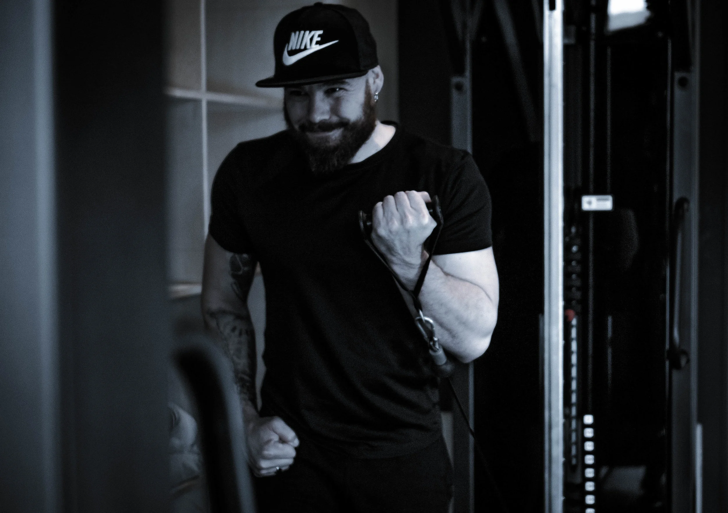 Hoe herken je een slechte Personal Trainer?