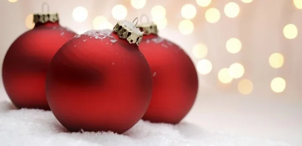 Praktische tips om tijdens de kerstdagen niet teveel aan te komen.