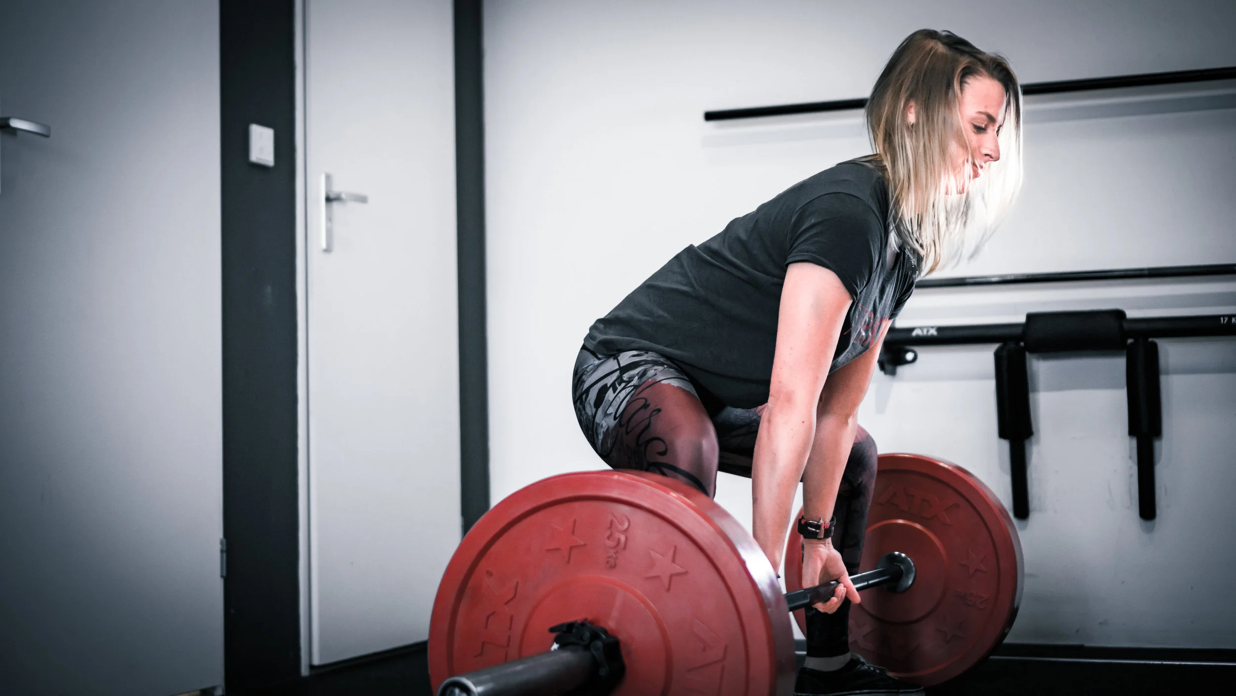 Waarom je legday niet moet skippen!